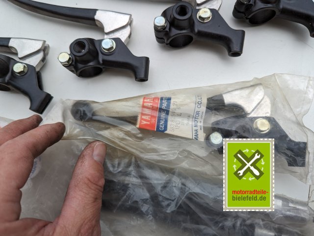 PXL_20240526_132003435